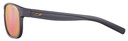JULBO RENEGADE M
