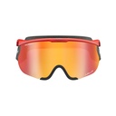 JULBO ANTIPARRA SNIPER EVO