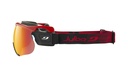 JULBO ANTIPARRA SNIPER EVO