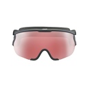 JULBO ANTIPARRA SNIPER EVO
