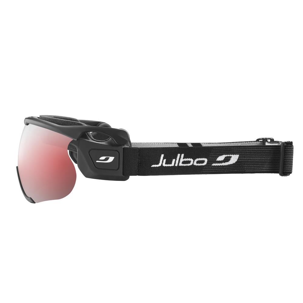 JULBO ANTIPARRA SNIPER EVO