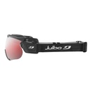JULBO ANTIPARRA SNIPER EVO