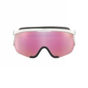 JULBO ANTIPARRA SNIPER EVO L