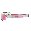 JULBO ANTIPARRA SNIPER EVO L