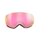 JULBO ANTIPARRA SHADOW