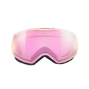 JULBO ANTIPARRA SHADOW