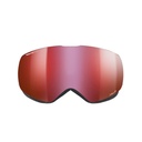 JULBO ANTIPARRA SHADOW