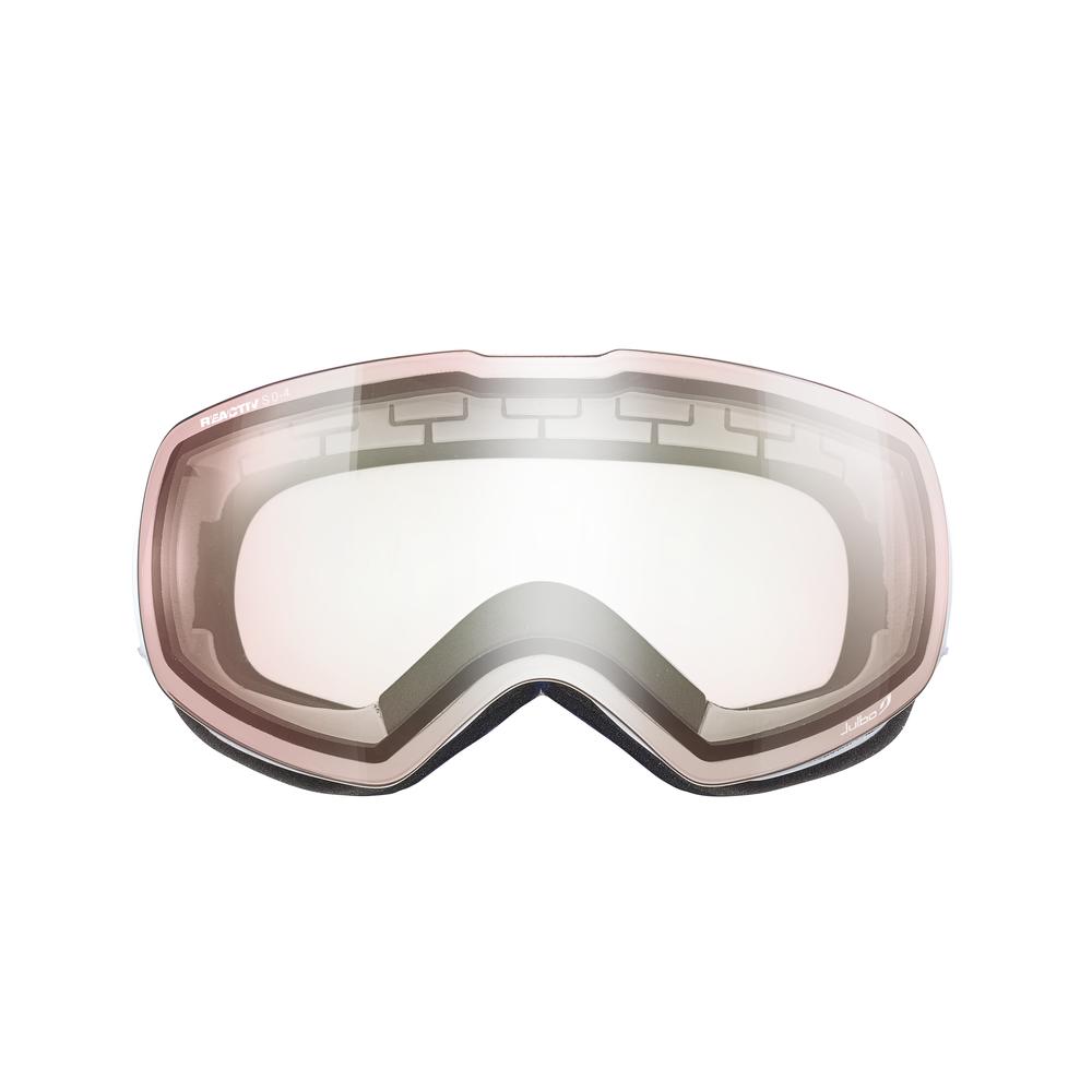 JULBO ANTIPARRA SHADOW