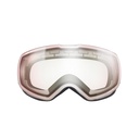 JULBO ANTIPARRA SHADOW