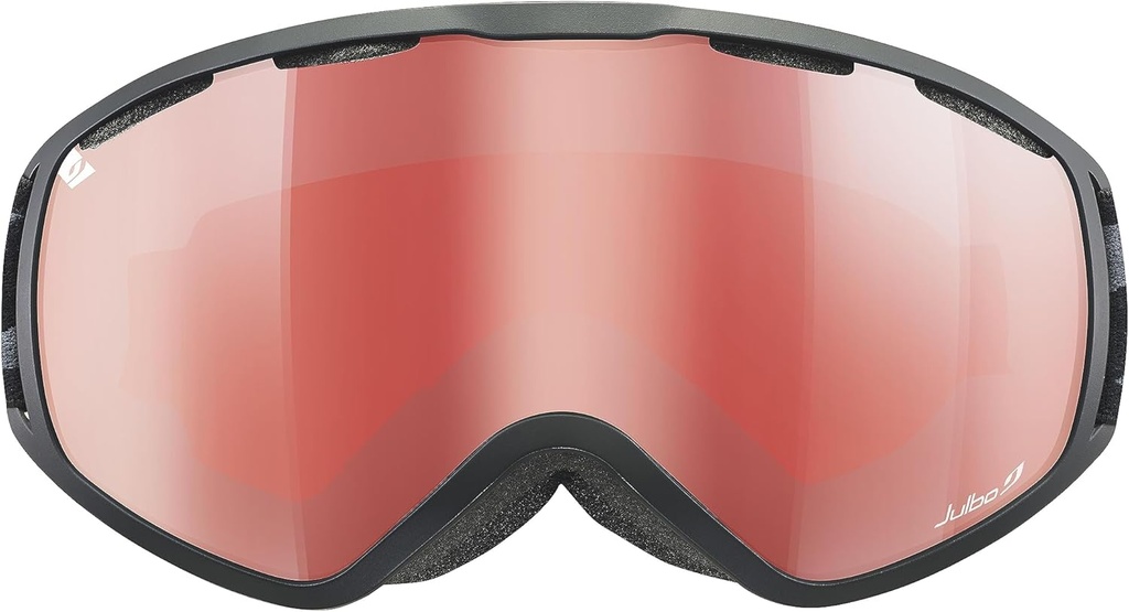 JULBO ANTIPARRA ATLAS OTG