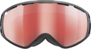 JULBO ANTIPARRA ATLAS OTG