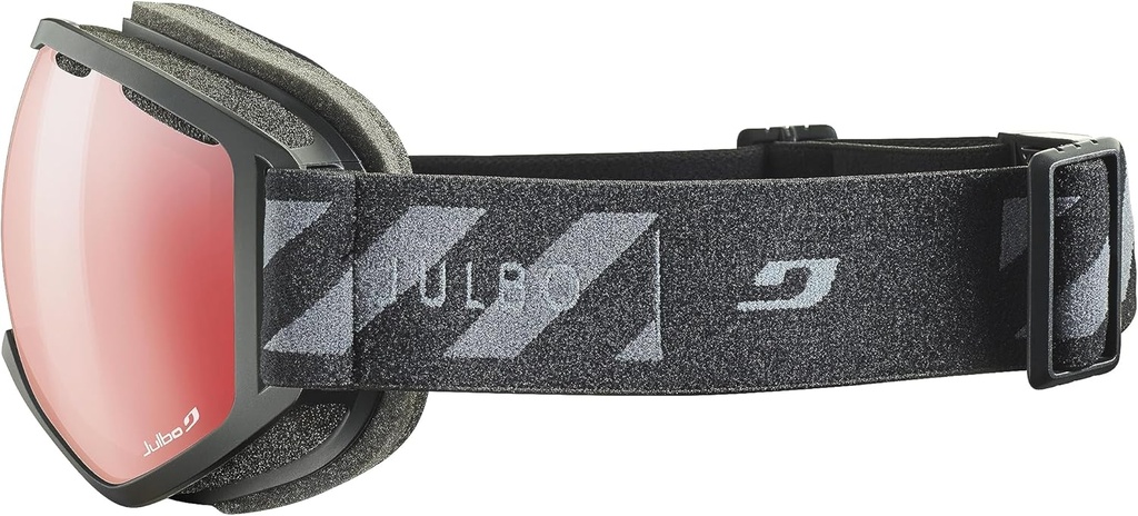 JULBO ANTIPARRA ATLAS OTG