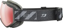 JULBO ANTIPARRA ATLAS OTG