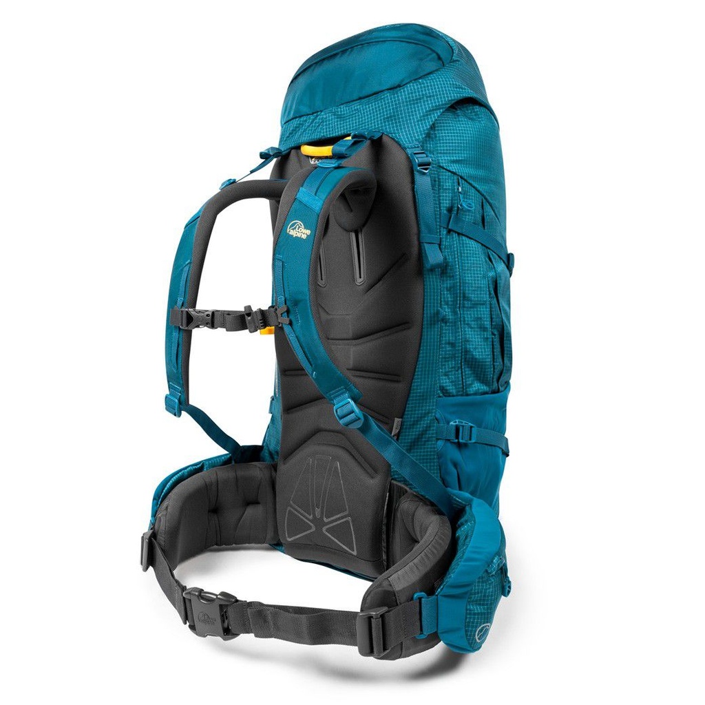 MOCHILA CERRO TORRE 65:85lts