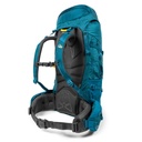 MOCHILA CERRO TORRE 65:85lts