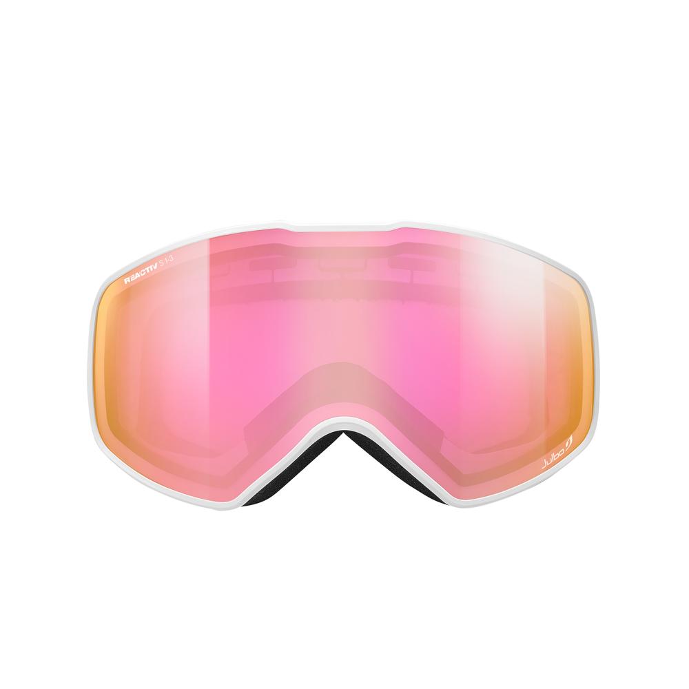 JULBO ANTIPARRA CYCLON