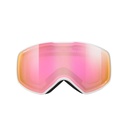 JULBO ANTIPARRA CYCLON