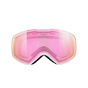 JULBO ANTIPARRA CYCLON