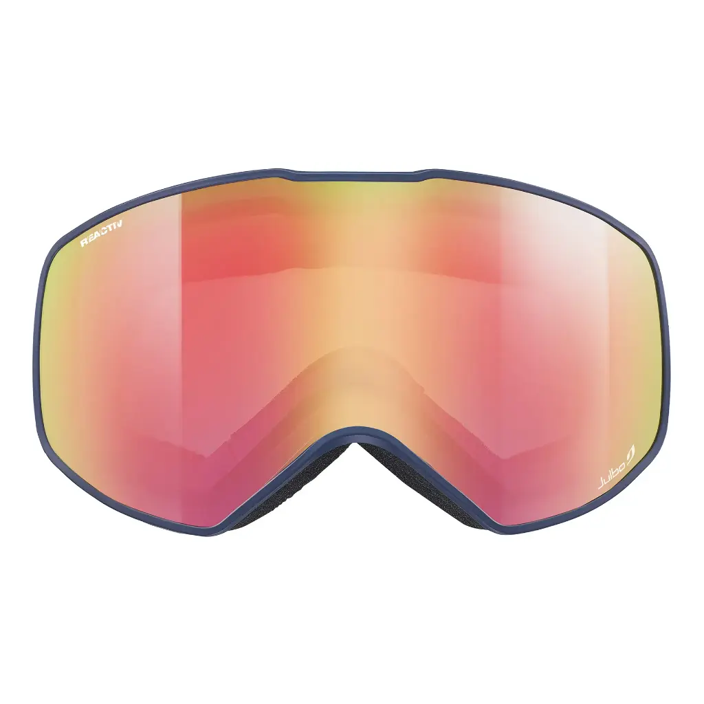 JULBO ANTIPARRA CYCLON