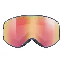 JULBO ANTIPARRA CYCLON
