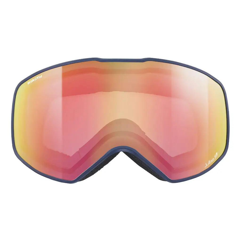 JULBO ANTIPARRA CYCLON