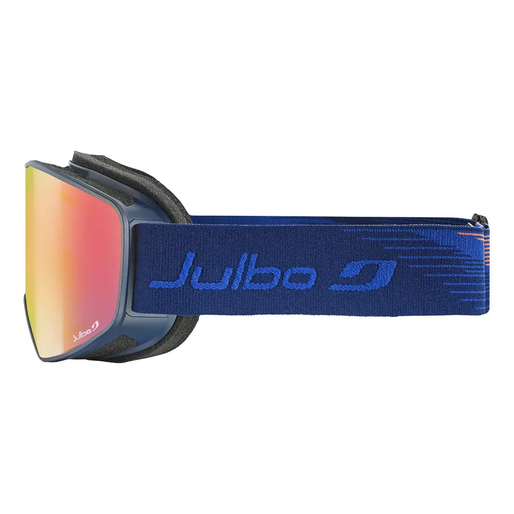 JULBO ANTIPARRA CYCLON