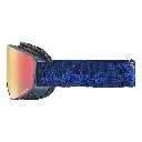 JULBO ANTIPARRA CYCLON