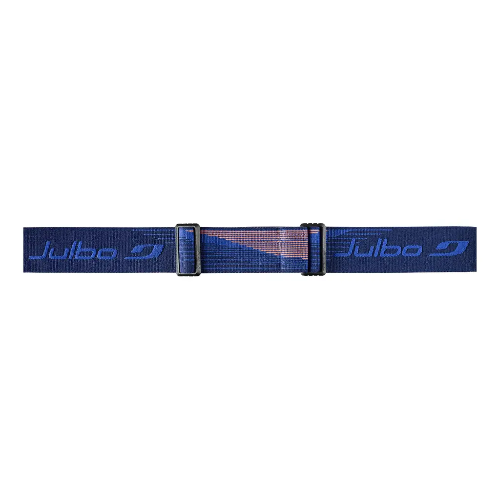 JULBO ANTIPARRA CYCLON