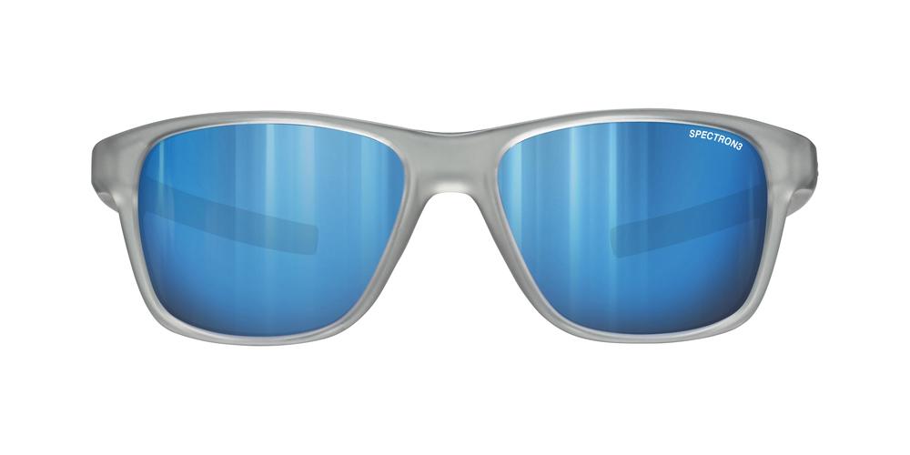 JULBO CRUISER