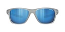 JULBO CRUISER