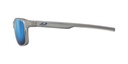 JULBO CRUISER