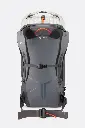 RAB MOCHILA LATOK 28lt