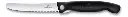 CUCHILLO 6.7831.FB 23408