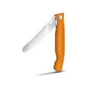 CUCHILLO 6.7836.F9B 23413