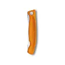 CUCHILLO 6.7836.F9B 23413