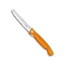 CUCHILLO 6.7836.F9B 23413