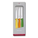 CUCHILLOS 6.7116.31G 22195 