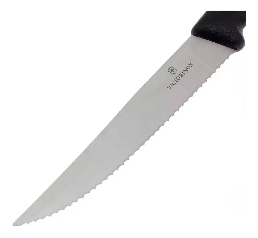 CUCHILLO 6.7933.12 23575 