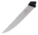 CUCHILLO 6.7933.12 23575 