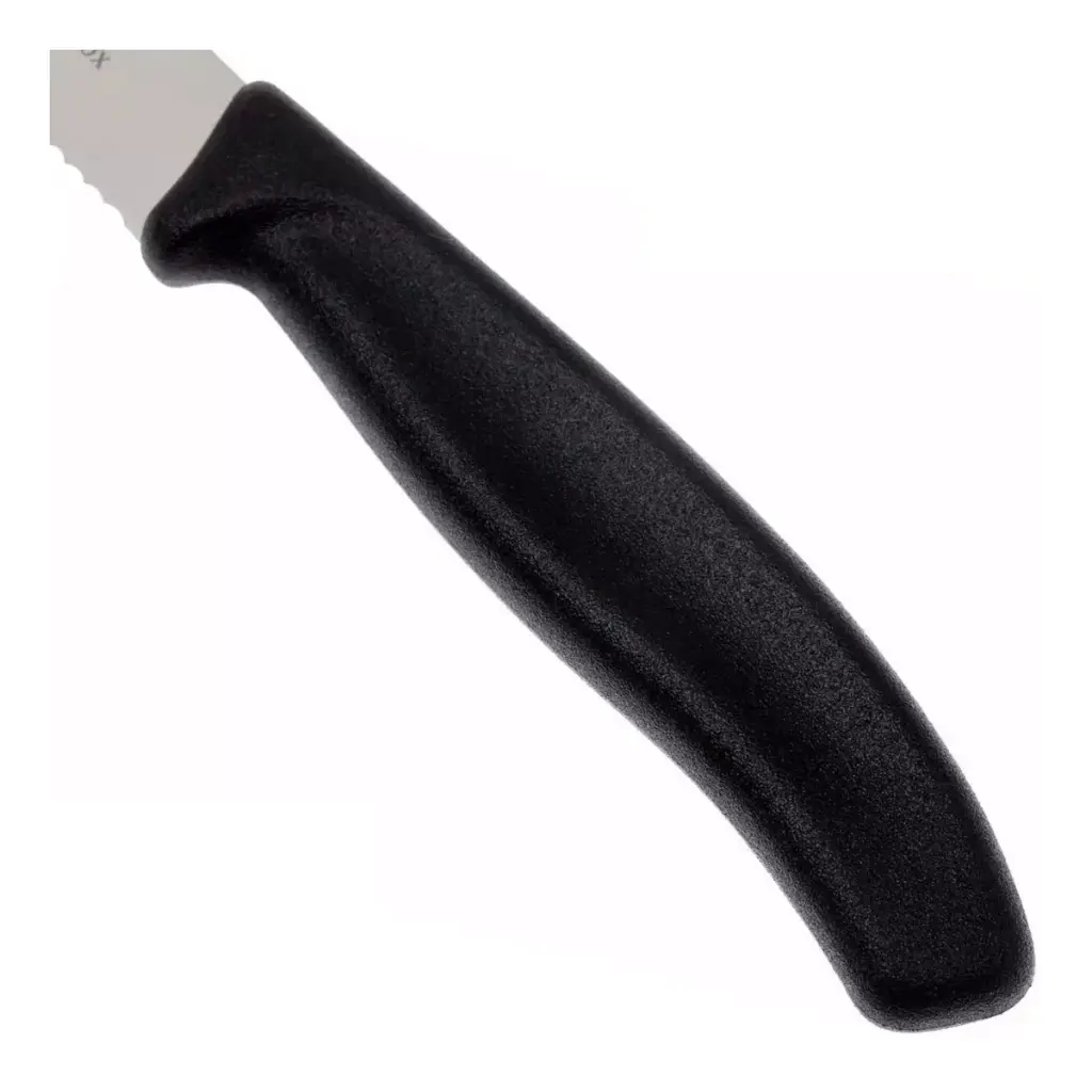 CUCHILLO 6.7933.12 23575 