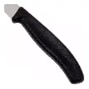 CUCHILLO 6.7933.12 23575 