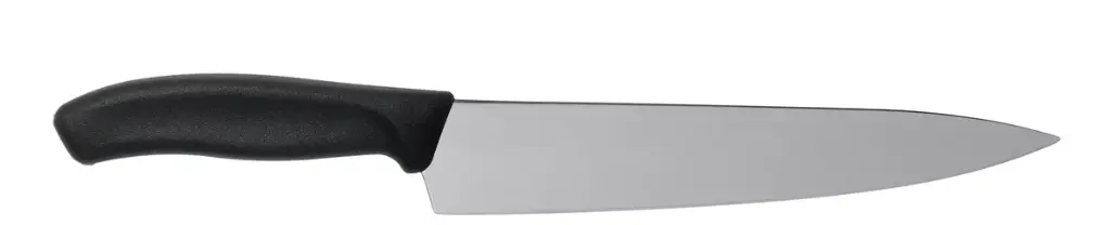 CUCHILLO 6.8003.22G 23580