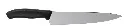 CUCHILLO 6.8003.22G 23580