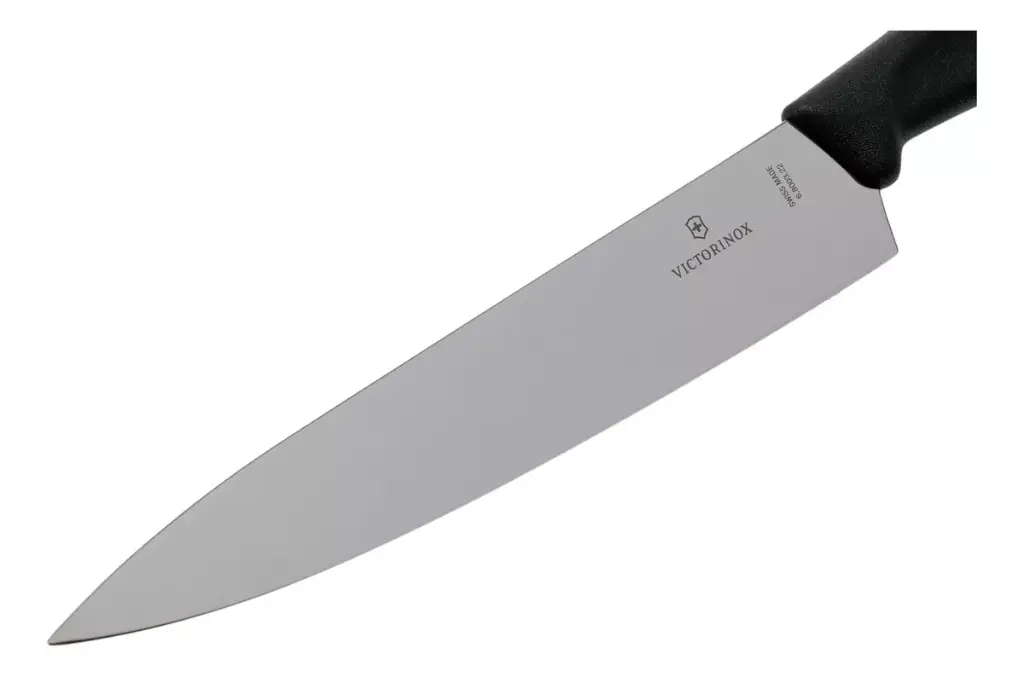 CUCHILLO 6.8003.22G 23580