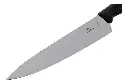 CUCHILLO 6.8003.22G 23580