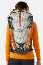 RAB MOCHILA LATOK 28lt
