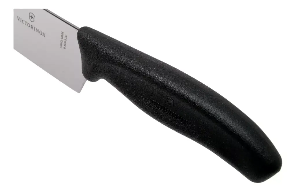 CUCHILLO 6.8003.22G 23580