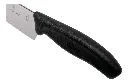 CUCHILLO 6.8003.22G 23580