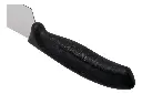 CUCHILLO 6.8003.22G 23580