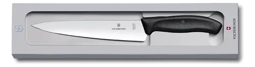 CUCHILLO 6.8003.22G 23580